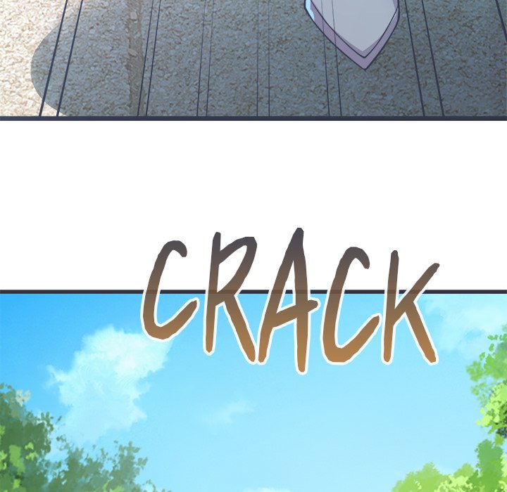 Read My Lovely Disciples chapter 9 image 8 on Lezhin