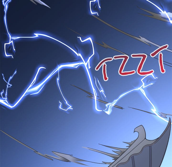 Read My Lovely Disciples chapter 9 image 83 on Lezhin