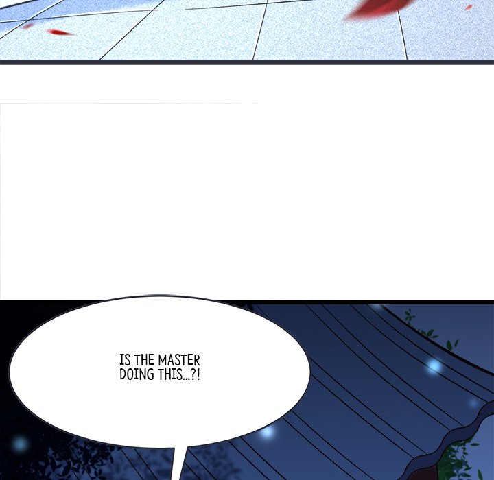Read My Lovely Disciples chapter 9 image 85 on Lezhin