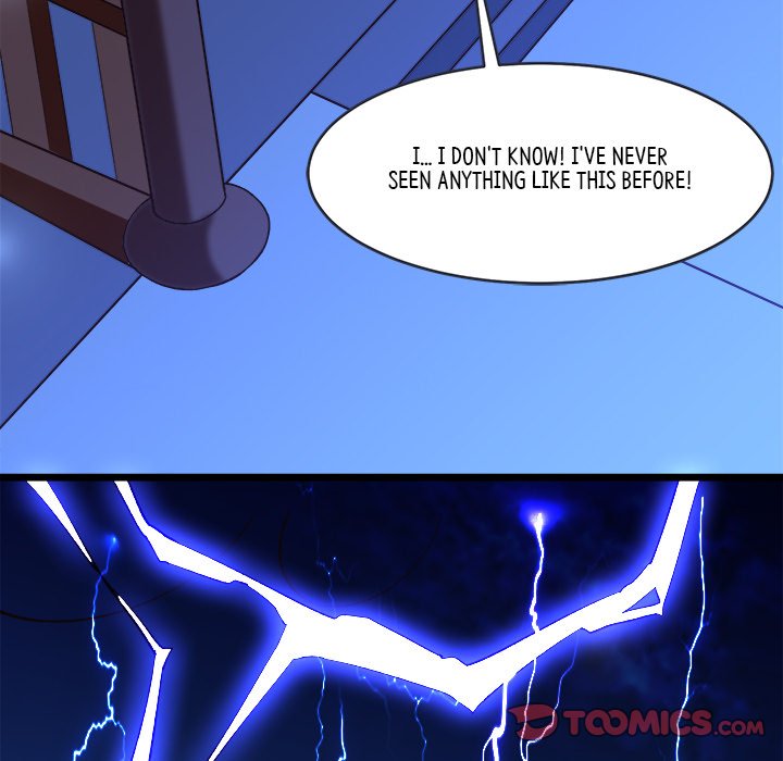 Read My Lovely Disciples chapter 9 image 87 on Lezhin