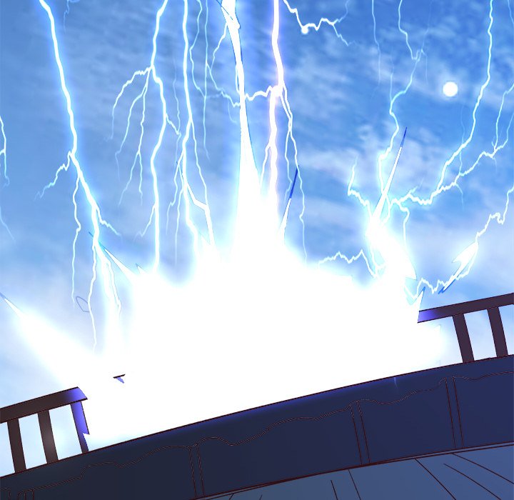 Read My Lovely Disciples chapter 9 image 89 on Lezhin