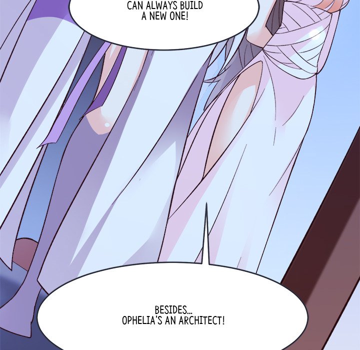 Read My Lovely Disciples chapter 9 image 92 on Lezhin