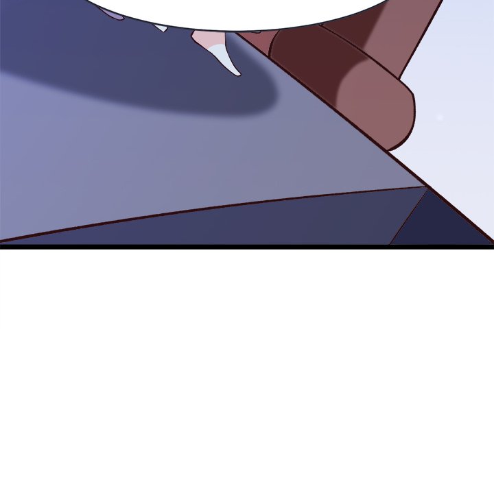 Read My Lovely Disciples chapter 9 image 93 on Lezhin
