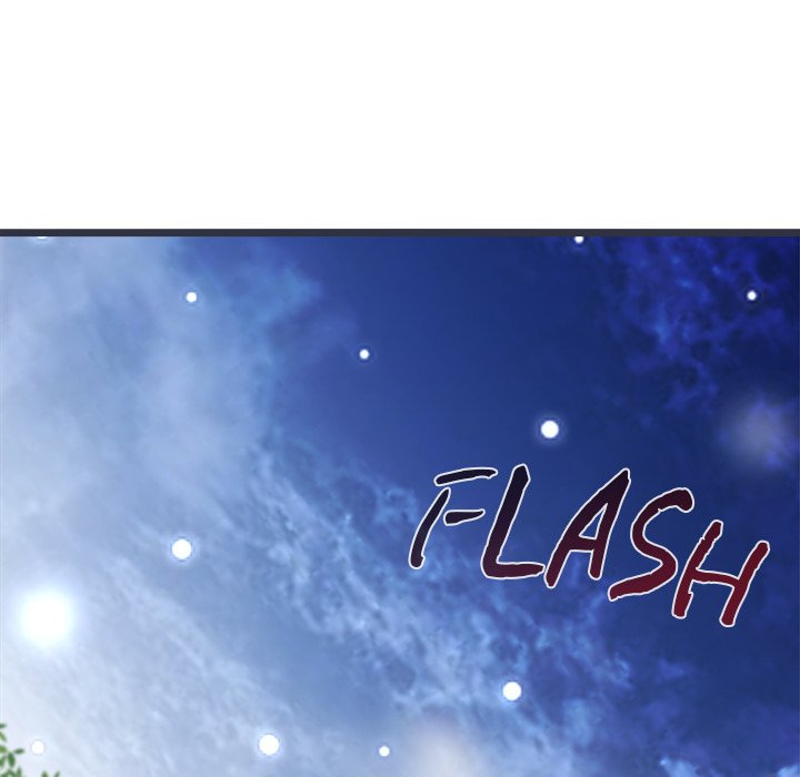 Read My Lovely Disciples chapter 9 image 94 on Lezhin