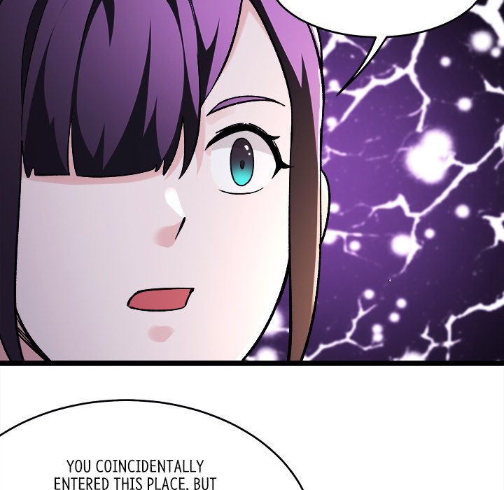 Read My Lovely Disciples chapter 90 image 10 on Lezhin