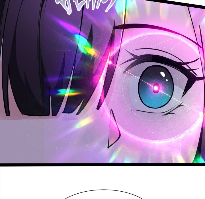 Read My Lovely Disciples chapter 90 image 105 on Lezhin
