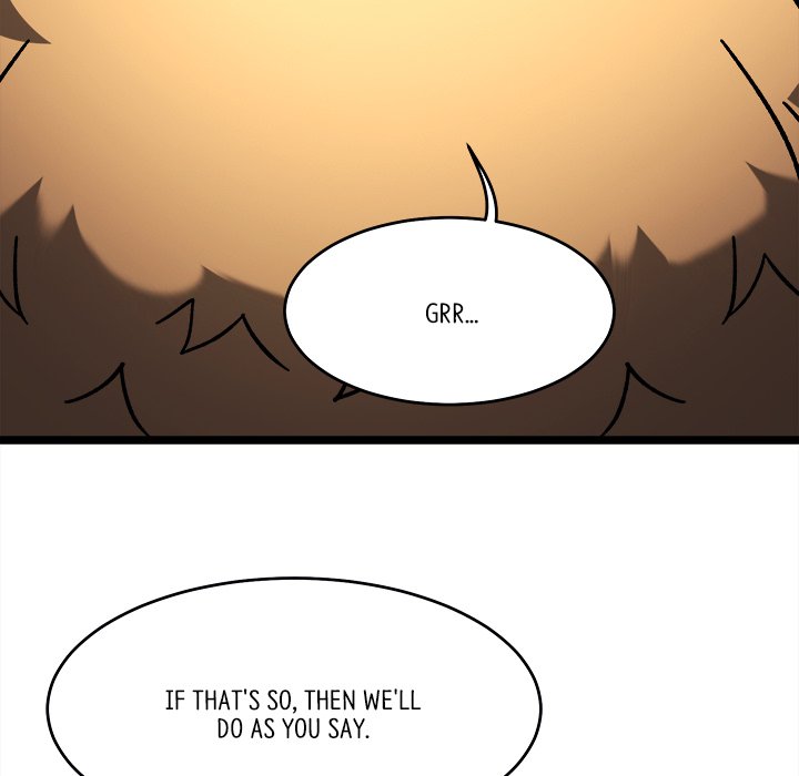 Read My Lovely Disciples chapter 90 image 12 on Lezhin