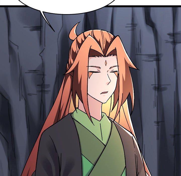 Read My Lovely Disciples chapter 90 image 13 on Lezhin