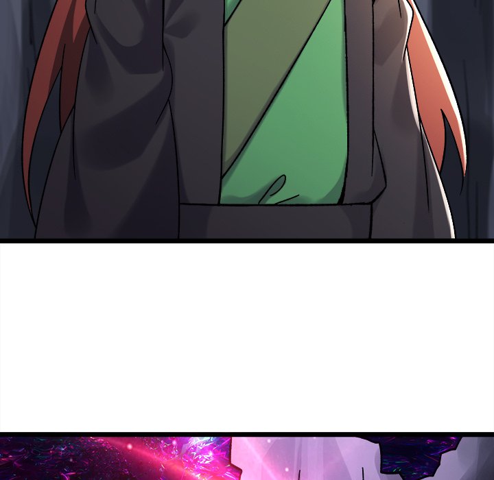 Read My Lovely Disciples chapter 90 image 14 on Lezhin