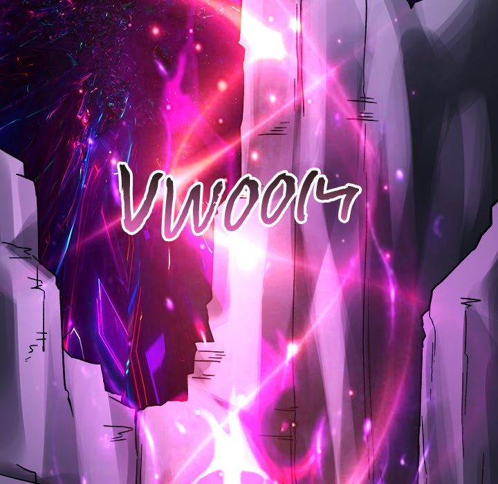 Read My Lovely Disciples chapter 90 image 15 on Lezhin