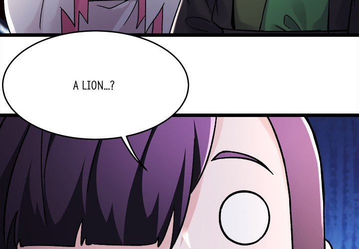 Read My Lovely Disciples chapter 90 image 2 on Lezhin