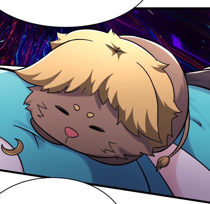 Read My Lovely Disciples chapter 90 image 21 on Lezhin