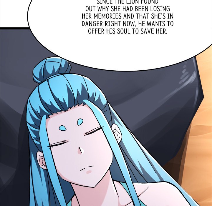 Read My Lovely Disciples chapter 90 image 25 on Lezhin
