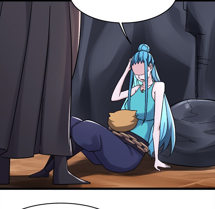 Read My Lovely Disciples chapter 90 image 31 on Lezhin