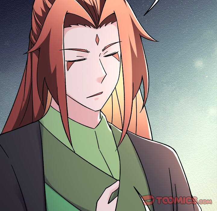 Read My Lovely Disciples chapter 90 image 39 on Lezhin
