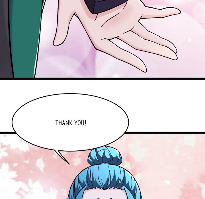 Read My Lovely Disciples chapter 90 image 41 on Lezhin