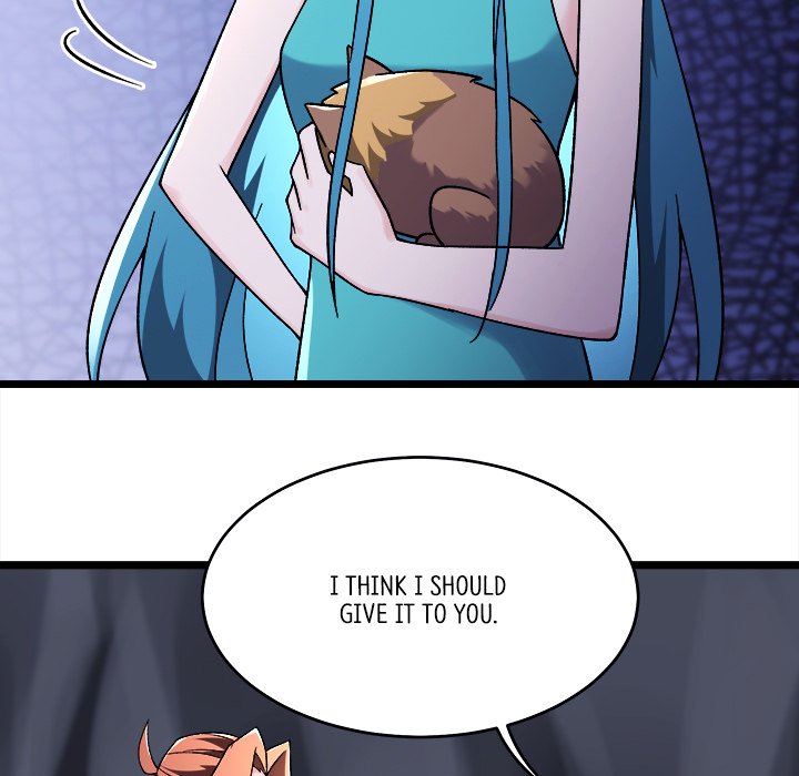 Read My Lovely Disciples chapter 90 image 48 on Lezhin
