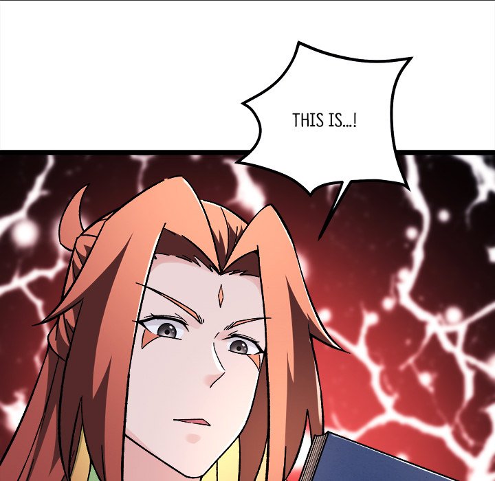 Read My Lovely Disciples chapter 90 image 50 on Lezhin
