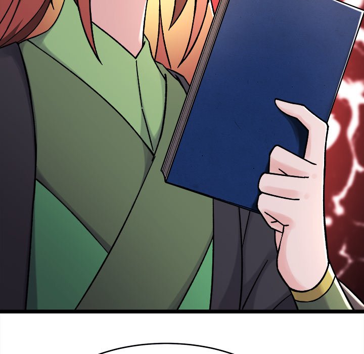 Read My Lovely Disciples chapter 90 image 51 on Lezhin