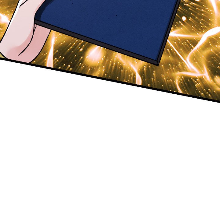 Read My Lovely Disciples chapter 90 image 53 on Lezhin