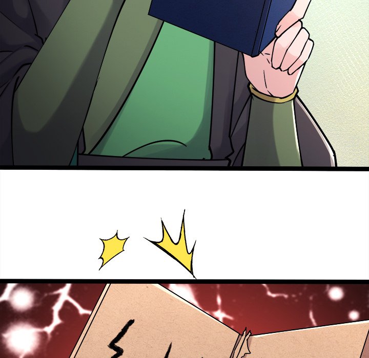 Read My Lovely Disciples chapter 90 image 58 on Lezhin