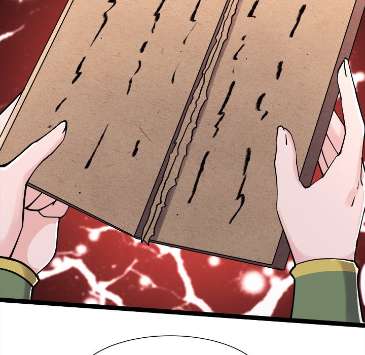Read My Lovely Disciples chapter 90 image 59 on Lezhin