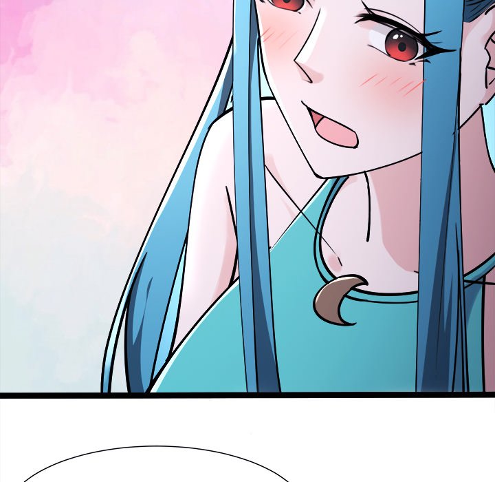 Read My Lovely Disciples chapter 90 image 62 on Lezhin