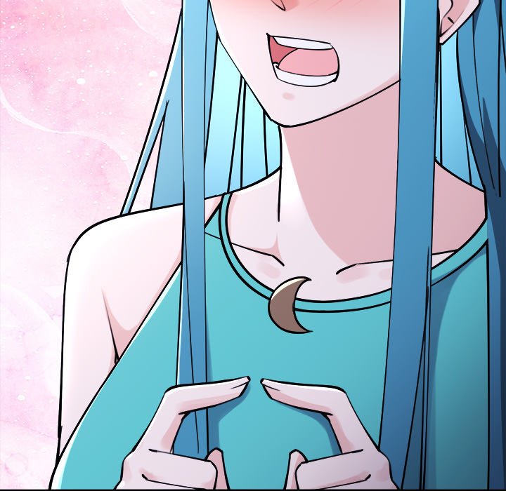Read My Lovely Disciples chapter 90 image 65 on Lezhin