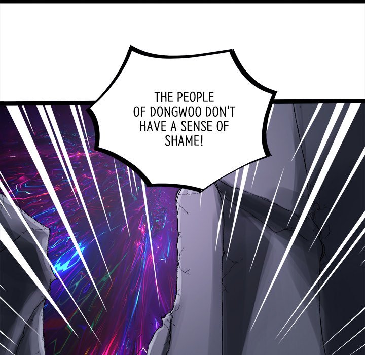 Read My Lovely Disciples chapter 90 image 66 on Lezhin