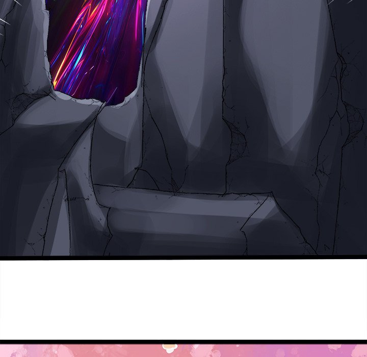 Read My Lovely Disciples chapter 90 image 67 on Lezhin