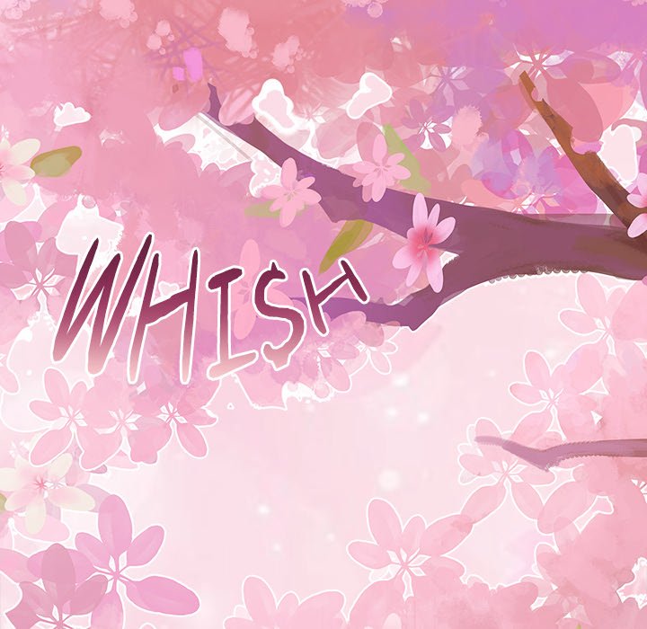 Read My Lovely Disciples chapter 90 image 68 on Lezhin