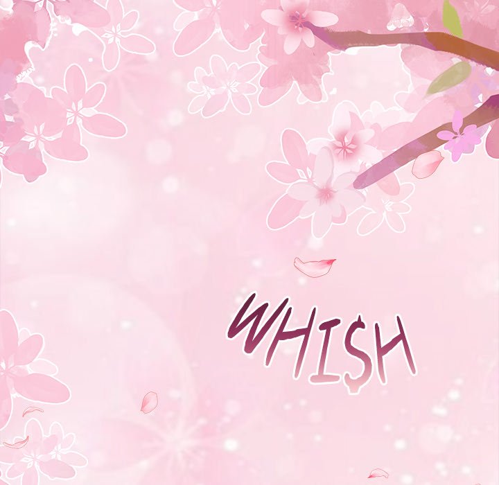 Read My Lovely Disciples chapter 90 image 69 on Lezhin