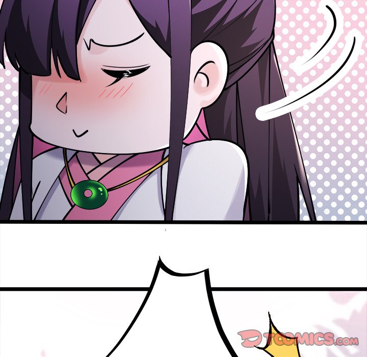 Read My Lovely Disciples chapter 90 image 77 on Lezhin