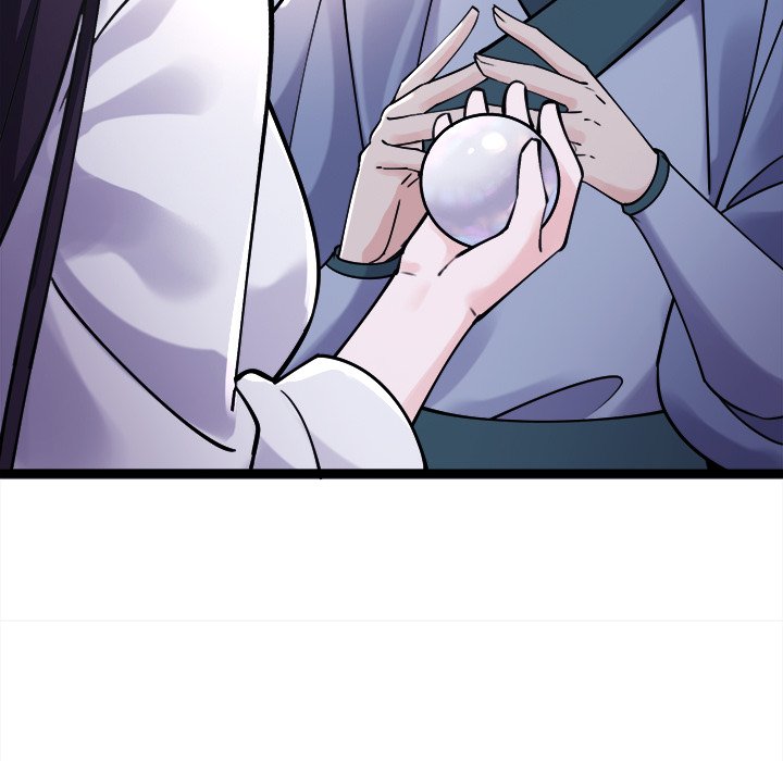 Read My Lovely Disciples chapter 90 image 93 on Lezhin