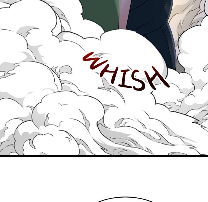 Read My Lovely Disciples chapter 91 image 101 on Lezhin