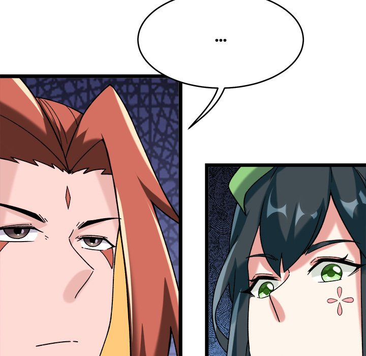 Read My Lovely Disciples chapter 91 image 102 on Lezhin