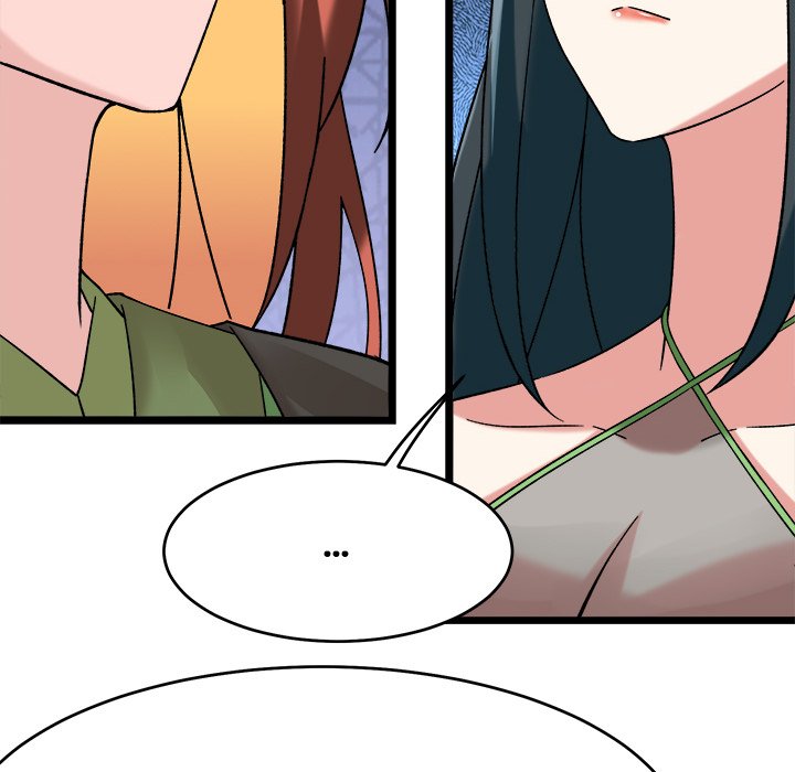 Read My Lovely Disciples chapter 91 image 103 on Lezhin