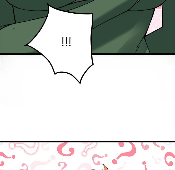 Read My Lovely Disciples chapter 91 image 114 on Lezhin