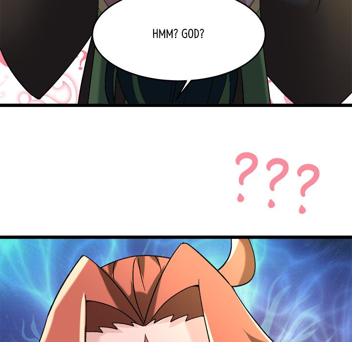 Read My Lovely Disciples chapter 91 image 116 on Lezhin