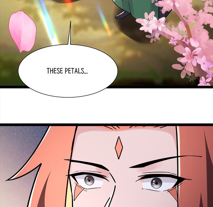Read My Lovely Disciples chapter 91 image 13 on Lezhin