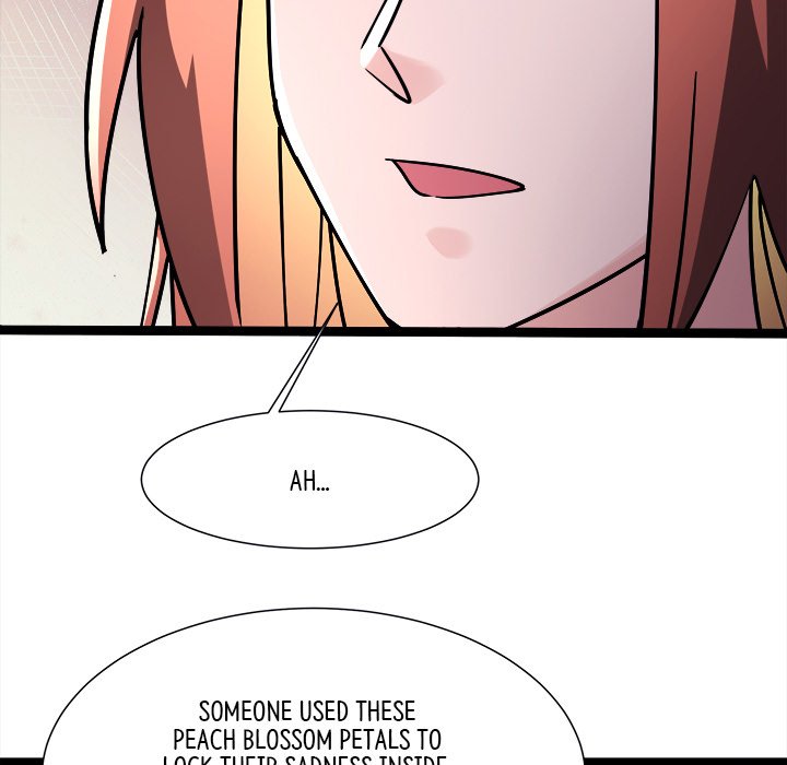 Read My Lovely Disciples chapter 91 image 14 on Lezhin
