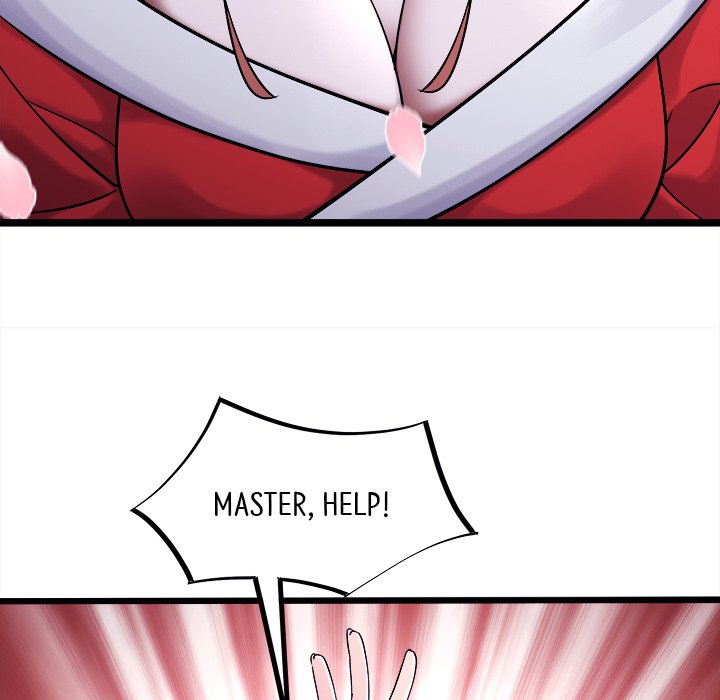 Read My Lovely Disciples chapter 91 image 27 on Lezhin