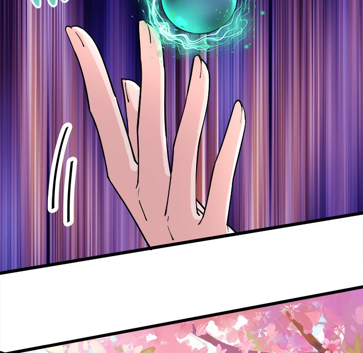 Read My Lovely Disciples chapter 91 image 30 on Lezhin