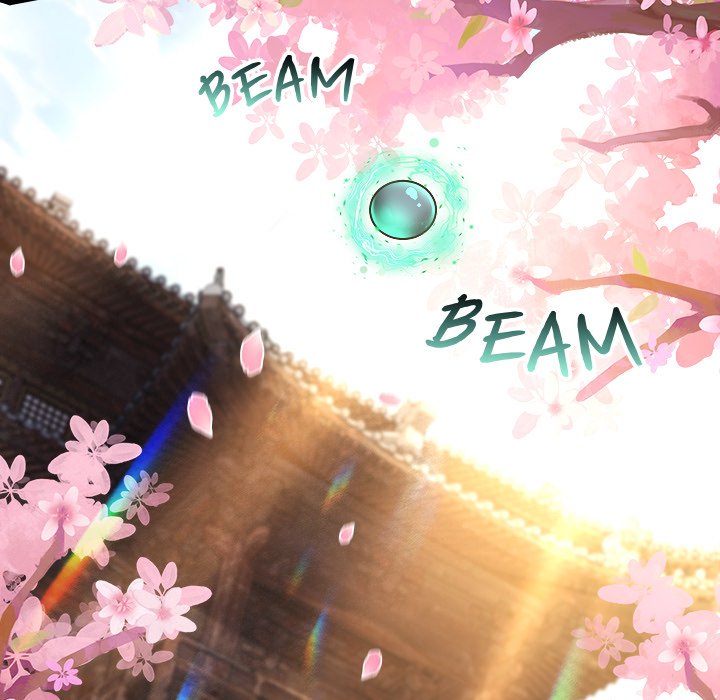 Read My Lovely Disciples chapter 91 image 31 on Lezhin