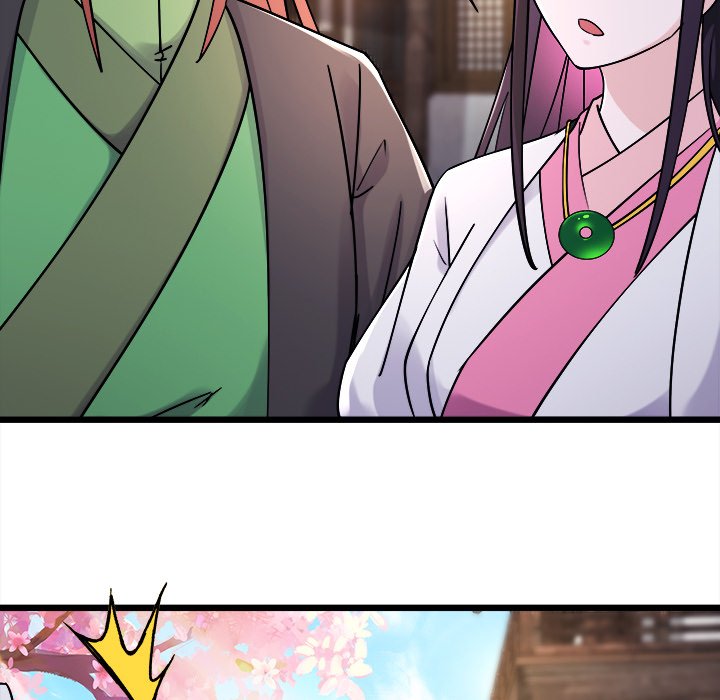 Read My Lovely Disciples chapter 91 image 39 on Lezhin