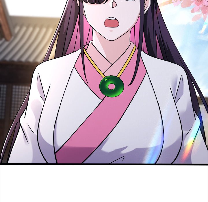 Read My Lovely Disciples chapter 91 image 42 on Lezhin