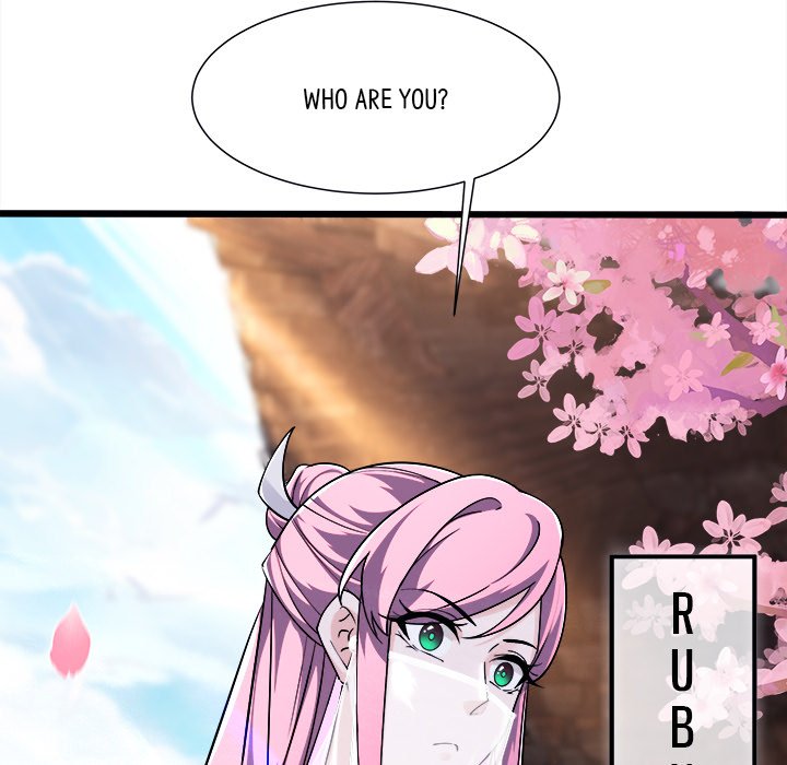 Read My Lovely Disciples chapter 91 image 43 on Lezhin