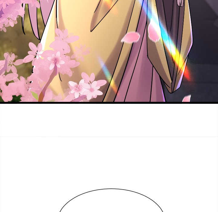 Read My Lovely Disciples chapter 91 image 45 on Lezhin