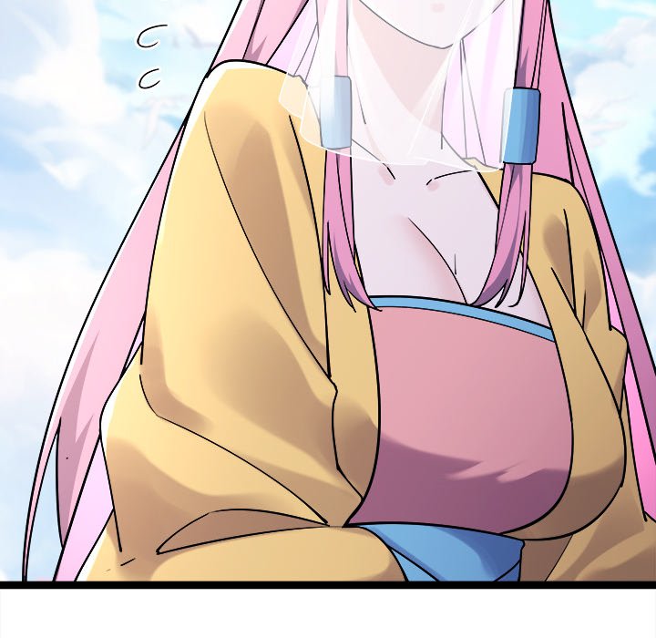 Read My Lovely Disciples chapter 91 image 48 on Lezhin