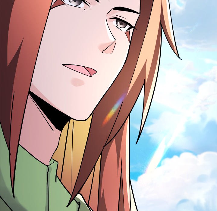 Read My Lovely Disciples chapter 91 image 53 on Lezhin